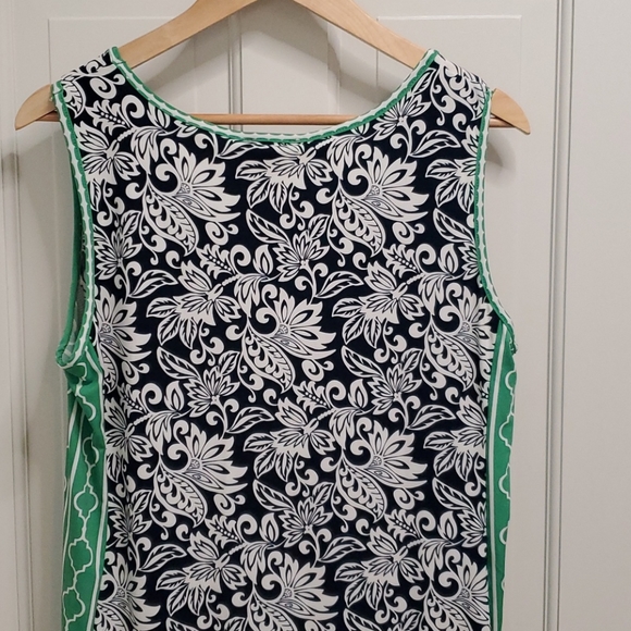 Max Studio Dress - Picture 6 of 8